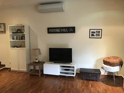 Woollerton Park (D10), Apartment #137595302